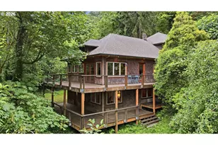 9505 NW Germantown Rd, Portland, OR 97231 - Photo 2