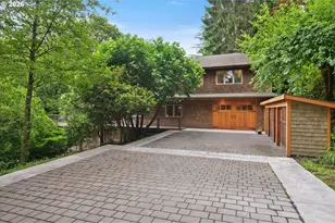 9505 NW Germantown Rd, Portland, OR 97231 - Photo 4
