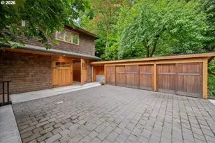9505 NW Germantown Rd, Portland, OR 97231 - Photo 4