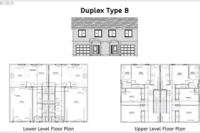 2488 Roll Tide (-2490) Ct, Lebanon, OR 97355 - Photo 28