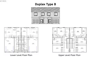 2488 Roll Tide (-2490) Ct, Lebanon, OR 97355 - Photo 28