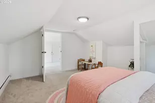 2530 26th Ave, Forest Grove, OR 97116 - Photo 26