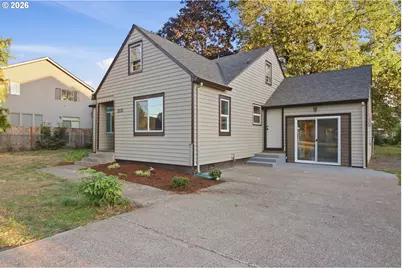 2530 26th Ave, Forest Grove, OR 97116 - Photo 2