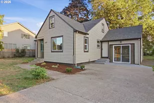 2530 26th Ave, Forest Grove, OR 97116 - Photo 2