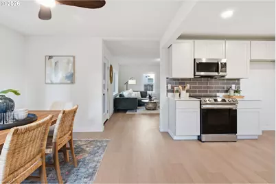 2530 26th Ave, Forest Grove, OR 97116 - Photo 10