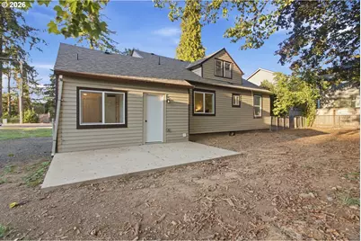 2530 26th Ave, Forest Grove, OR 97116 - Photo 32