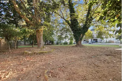 2530 26th Ave, Forest Grove, OR 97116 - Photo 30