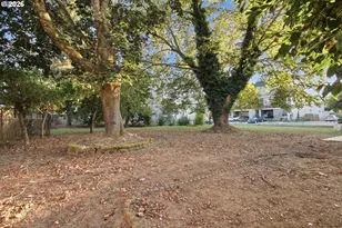 2530 26th Ave, Forest Grove, OR 97116 - Photo 30