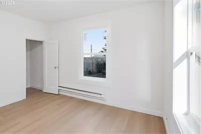 2530 26th Ave, Forest Grove, OR 97116 - Photo 14