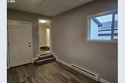 1208 S Pacific Ave, Kelso, WA 98626 - Photo 46