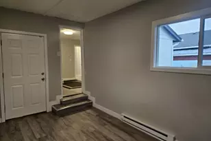 1208 S Pacific Ave, Kelso, WA 98626 - Photo 46