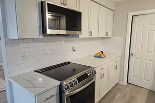 1208 S Pacific Ave, Kelso, WA 98626 - Photo 24