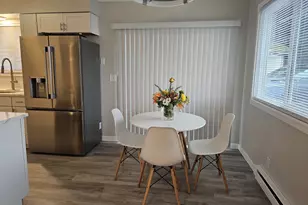 1208 S Pacific Ave, Kelso, WA 98626 - Photo 22