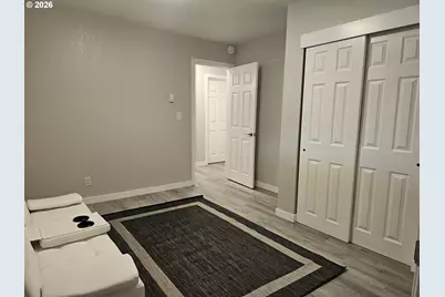 1208 S Pacific Ave, Kelso, WA 98626 - Photo 40