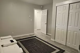 1208 S Pacific Ave, Kelso, WA 98626 - Photo 40