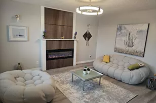 1208 S Pacific Ave, Kelso, WA 98626 - Photo 16