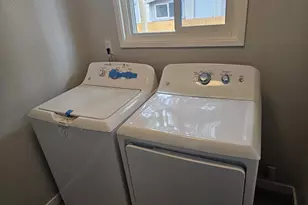 1208 S Pacific Ave, Kelso, WA 98626 - Photo 32