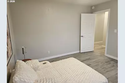 1208 S Pacific Ave, Kelso, WA 98626 - Photo 42