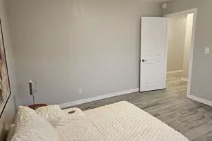 1208 S Pacific Ave, Kelso, WA 98626 - Photo 42