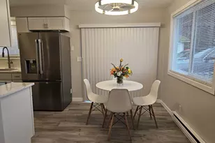 1208 S Pacific Ave, Kelso, WA 98626 - Photo 30