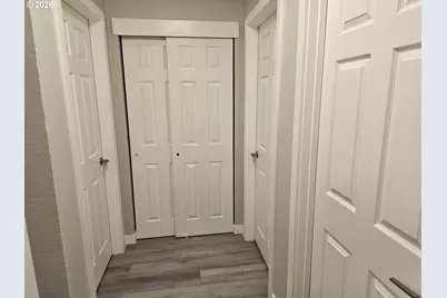 1208 S Pacific Ave, Kelso, WA 98626 - Photo 36