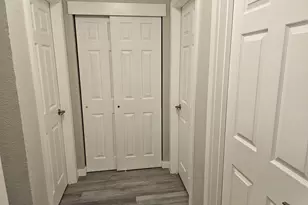 1208 S Pacific Ave, Kelso, WA 98626 - Photo 36