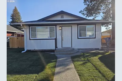 1208 S Pacific Ave, Kelso, WA 98626 - Photo 4