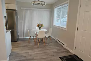 1208 S Pacific Ave, Kelso, WA 98626 - Photo 20