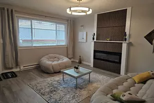 1208 S Pacific Ave, Kelso, WA 98626 - Photo 18