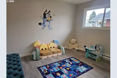 1208 S Pacific Ave, Kelso, WA 98626 - Photo 44