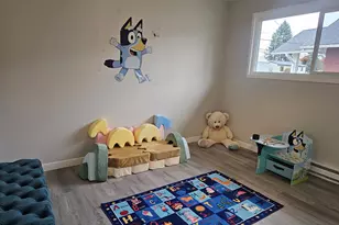 1208 S Pacific Ave, Kelso, WA 98626 - Photo 44