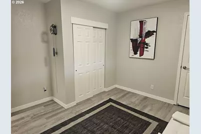 1208 S Pacific Ave, Kelso, WA 98626 - Photo 38