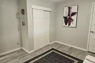 1208 S Pacific Ave, Kelso, WA 98626 - Photo 38