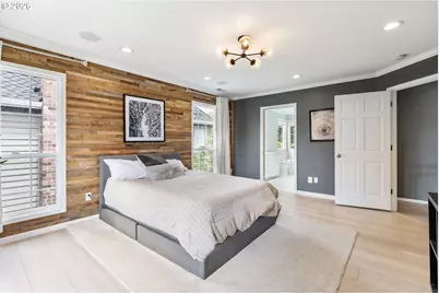 10210 NW Engleman St, Portland, OR 97229 - Photo 18