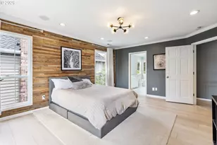 10210 NW Engleman St, Portland, OR 97229 - Photo 18