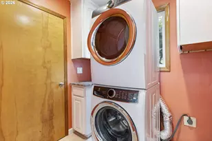 10210 NW Engleman St, Portland, OR 97229 - Photo 30