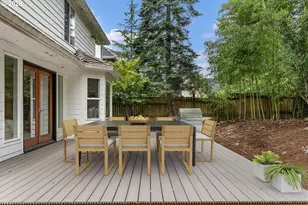 10210 NW Engleman St, Portland, OR 97229 - Photo 32