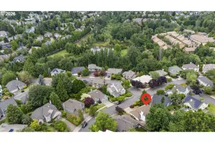 10210 NW Engleman St, Portland, OR 97229 - Photo 36