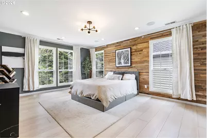 10210 NW Engleman St, Portland, OR 97229 - Photo 16