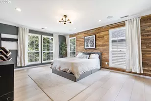 10210 NW Engleman St, Portland, OR 97229 - Photo 16