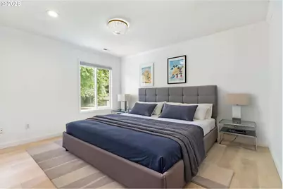 10210 NW Engleman St, Portland, OR 97229 - Photo 24