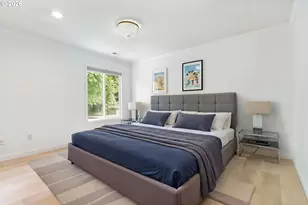 10210 NW Engleman St, Portland, OR 97229 - Photo 24