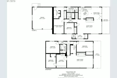 19001 Suncrest Dr, West Linn, OR 97068 - Photo 48