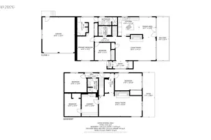 19001 Suncrest Dr, West Linn, OR 97068 - Photo 48