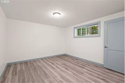 19001 Suncrest Dr, West Linn, OR 97068 - Photo 28