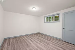 19001 Suncrest Dr, West Linn, OR 97068 - Photo 28