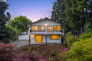 19001 Suncrest Dr, West Linn, OR 97068 - Photo 1