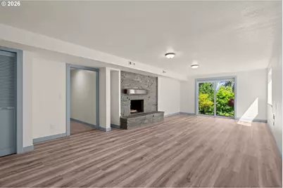 19001 Suncrest Dr, West Linn, OR 97068 - Photo 32