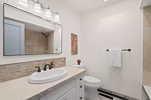 19001 Suncrest Dr, West Linn, OR 97068 - Photo 24