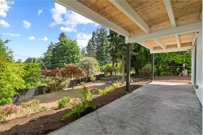19001 Suncrest Dr, West Linn, OR 97068 - Photo 42
